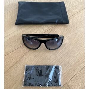 By David Beckham - DB7117/S Sunglasses in 80708 Black